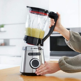 Bosch VitaPower MMB6382M Standmixer