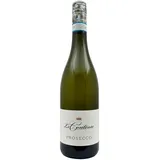 Le Contesse Prosecco DOC Treviso Glera (1 x 0.75 l)