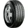 Toyo Vario V2+ 185/65 R14 86T