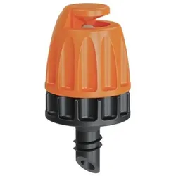 Claber 180° Mikro-Sprühdüse Mikro-Regner