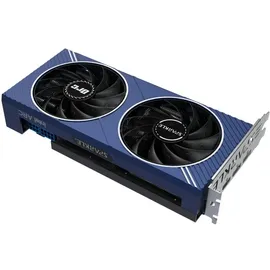 Sparkle Arc A580 ORC OC Edition, SA580C-8GOC - SA580C-800C, 8GB GDDR6, HDMI, 3x DP (1A1-S00401401G)