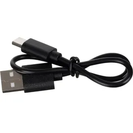 izoxis Kabellose Bluetooth-Kopfhörer Izoxis 24272 - Schwarz
