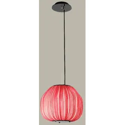 C5 und C5+ Pendant Lamp