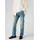 Levi's 501® Fit Med Jeans Lean Machine Ltwt 30 30