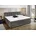 Jockenhöfer Casa Grande 240 x 215 cm Grau