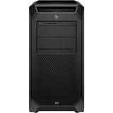 HP Z8 Tower Fury G5 5E8K8EA Xeon W-3423 32GB/1TB SSD Win11 Pro