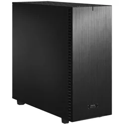 bluechip BUSINESSline Workstation WS3301 AMD® RyzenTM ThreadripperTM PRO 7965WX /