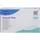 Medi-Spezial GmbH Zetuvit Plus extrastarke Saugkompr.steril 10 x 20 cm