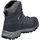 Brütting Huntington Herren Marine/Grau 38
