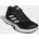 Trainer Core Black Cloud White Grey Six 40 2/3