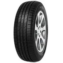Tristar 265/40 ZR21 105Y Sportpower SUV XL