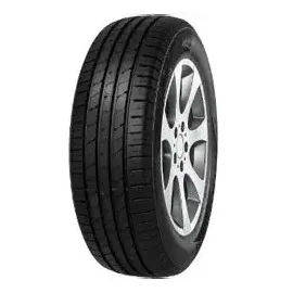 Tristar 265/40 ZR21 105Y Sportpower SUV XL
