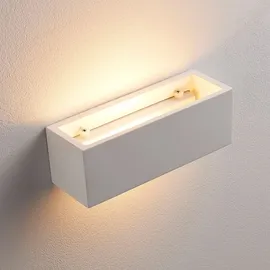 LINDBY Tjada (9621336) Weiß