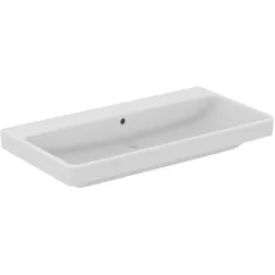 Ideal Standard Waschbecken „i.lifeB“