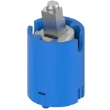 Keuco 50100000175 Mischwasserkartusche