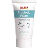 Dolfos Probiotic Paste 50 g