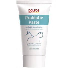 Dolfos Probiotic Paste 50 g