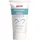 Dolfos Probiotic Paste 50 g