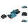 Makita DBO 382 M1 1 x 4,0 Ah + Koffer