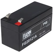 Fiam FG20121A 12V 1200 mAh 1 St.