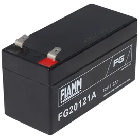 Fiam FG20121A 12V 1200 mAh 1 St.