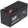 Fiam FG20121A 12V 1200 mAh 1 St.