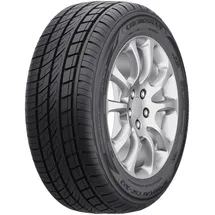CHENG SHAN CHENGSHAN CSC303 235/60 R18 107V XL