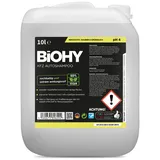 BIOHY KFZ Autoshampoo 10 l