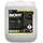 BIOHY KFZ Autoshampoo 10 l