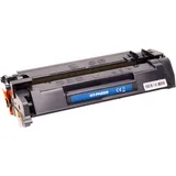 Kompatibler Toner für HP 59A 59X Laserjet Pro M304 M304a M404 M404d M404dn M404dw M404n M406dn M407dn MFP M428 M428dw M428fdn M428fdw M428m von ABC