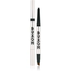 Buxom POWER LINETM LASTING EYELINER lang anhaltender Eyeliner Farbton LBD 0,12 g