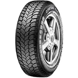 Vredestein Comtrac 2 All Season 195/70R 15C 104/102R