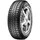 Vredestein Comtrac 2 All Season 195/70R 15C 104/102R