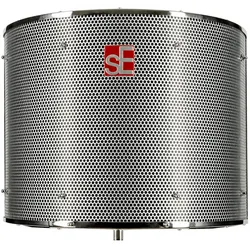 sE-RF Reflexion Filter Pro