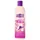 Aussie Bouncy Curls Feuchtigkeitsshampoo 300 ml