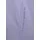 Buffalo Kapuzensweatjacke Damen lavendel Gr.44/46