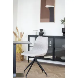 house nordic aps Fano 70 x 75 x 70 cm grau
