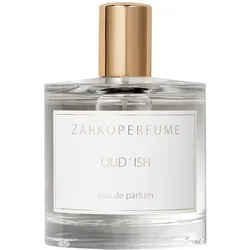 ZARKOPERFUME OUD'ISH