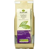 Alnatura Lorbeerblätter 8 g
