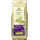 Alnatura Lorbeerblätter 8 g