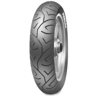 Pirelli Sport Demon REAR 150/80 V16 71V TL