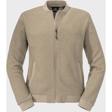 Schöffel Fleece Jacket Genua L«, (13413-23839)