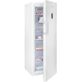 Privileg PFN W17160D Weiß