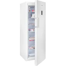 Privileg PFN W17160D Weiß