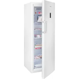 Privileg PFN W17160D Weiß