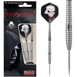 Bull’s Phantom PT3 Steel Dart (23 g)