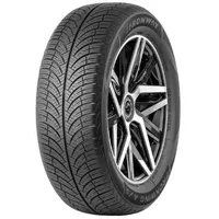 Fronway Fronwing A/S 185/60 R14 82H (2EFW430)