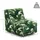 hjh living Sitzsack Sitzolo Air