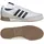 Cloud White / Core Black / Gold Metallic 42