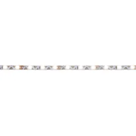 Eurolite LED Strip 300 5m 3528 12V 3000K 5 m